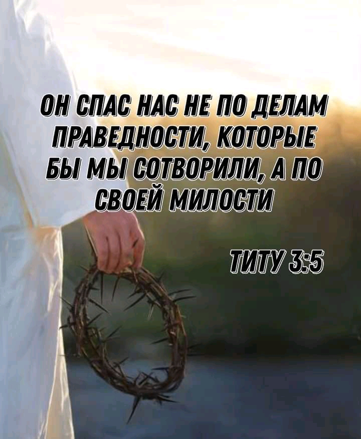 АА АААА ААААА __ ААААЩААААА ААААААщААААААААп АААААШ