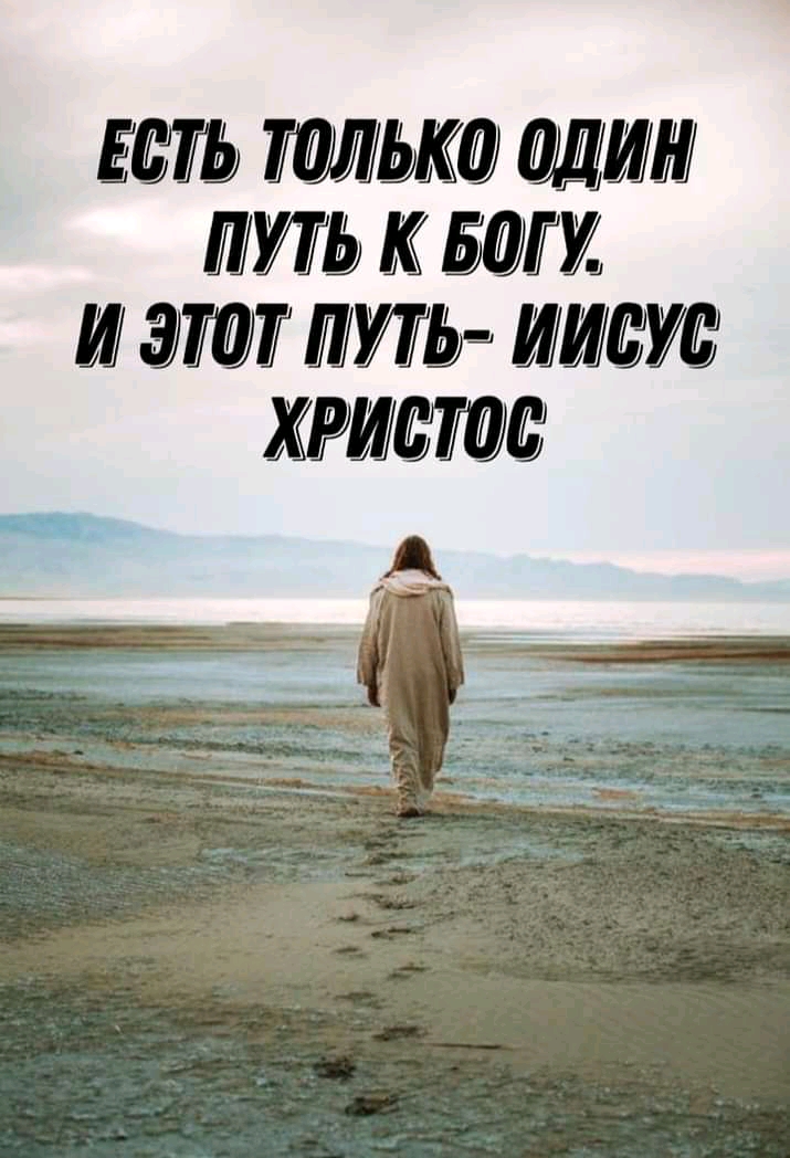ЮЛЫЮ ШШШ ИПЬ К И ЭЮЖ ШУТЬ ХЁШЁЮЁ