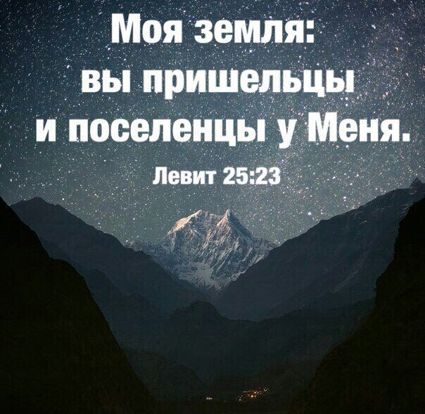 МФЯЗЁМЛЯ 7 Вы д ы