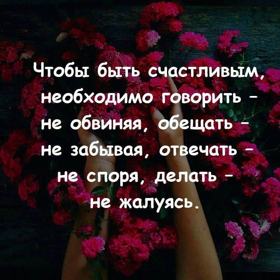 необхщм Ёлідд не о_бв йдя цщть не забивая о еч зд