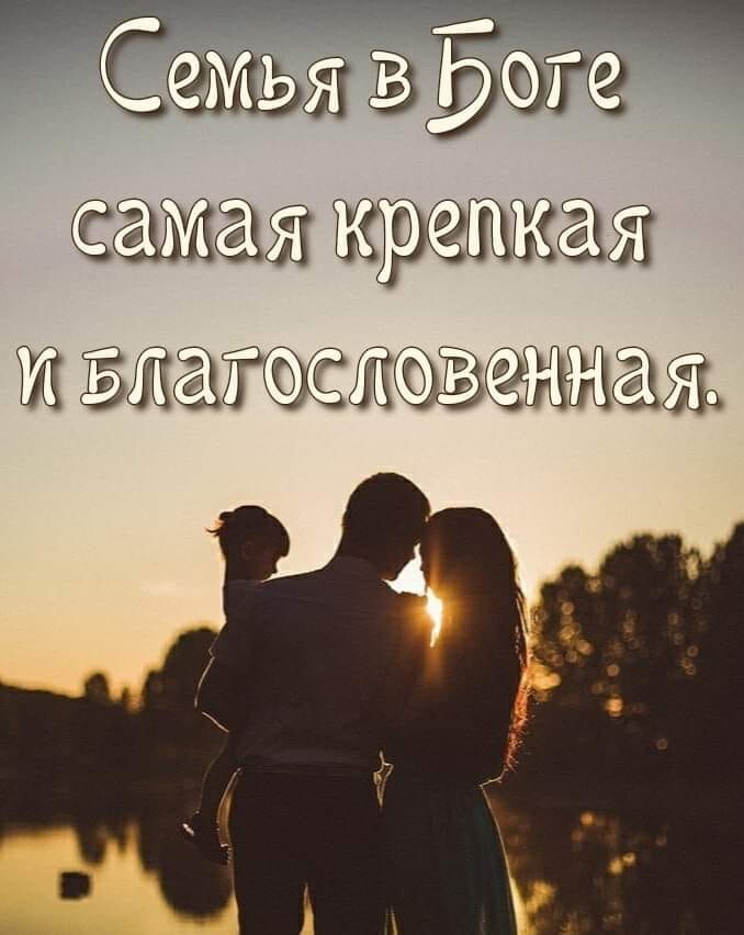 ЁюаёЁ тзз 5 атлажь
