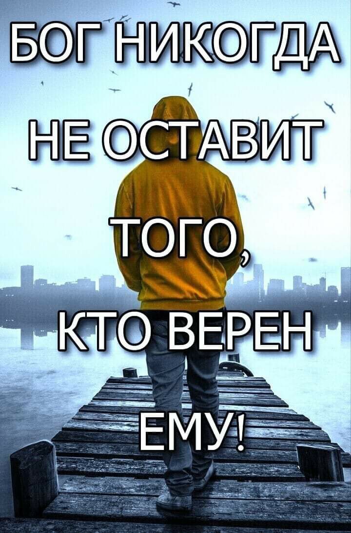 ЩН ЪШГДА