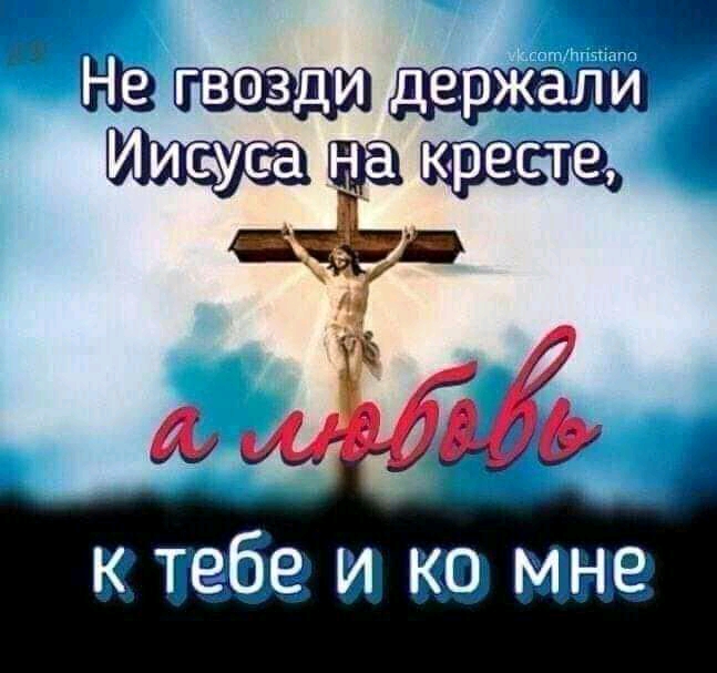 кт 69 и