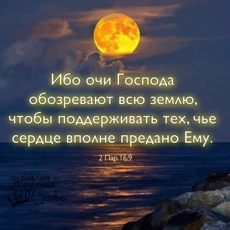 гв щциіЁэхечтщАа сзірзечвзапьэіг шею зяемгмкэ Ч161Ы тсэдщечрживать теж чище еезрудще Ватъ1днк Ёму ___З