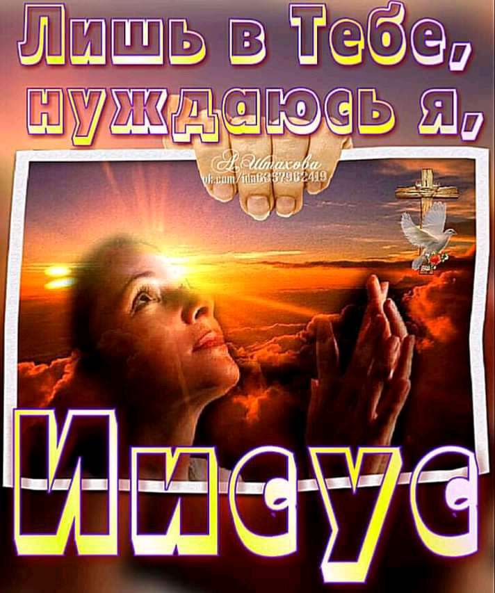 ШЩЬ 6390