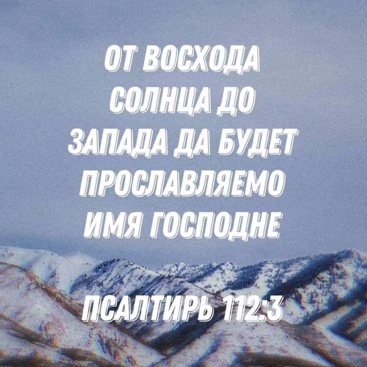 ВМ М БМП _ ИМЯ ЮШЩШПЕ