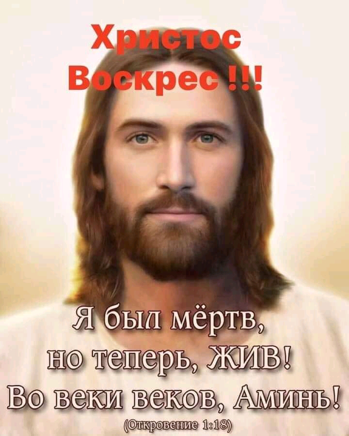 Овца пщАМ