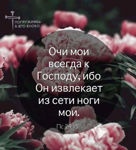 в его Аоьо ьЬ поп духами ГЁК ИЗ СЕТИ НОГИ МОИ ОН ЗВЛЭКЭЭТ Г