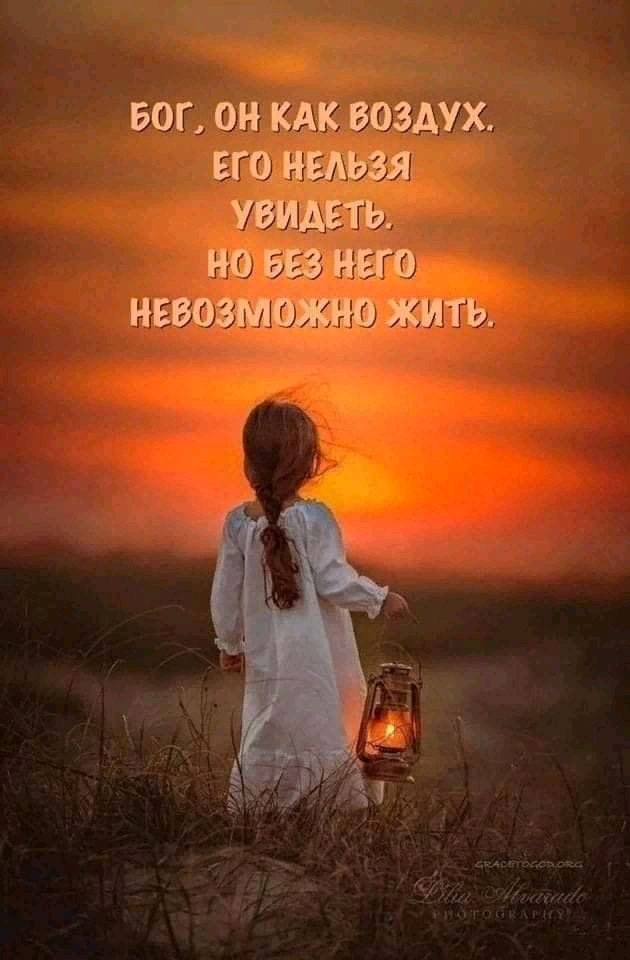 вог о_н какаши вт вю тыщ нвввшшша жить