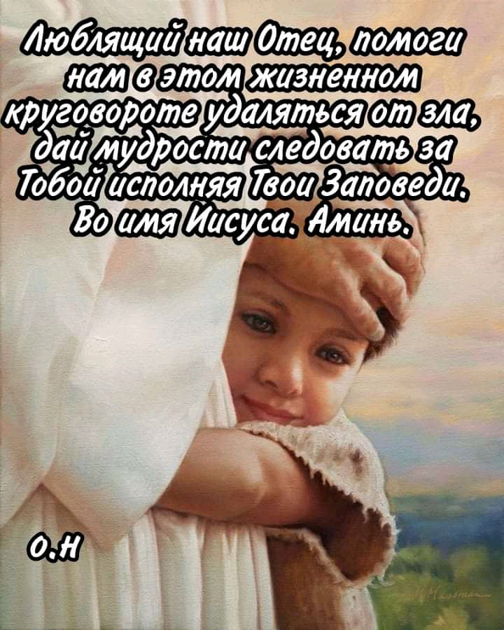 ЩЁЮЗтОИщ круаевороте удаляться