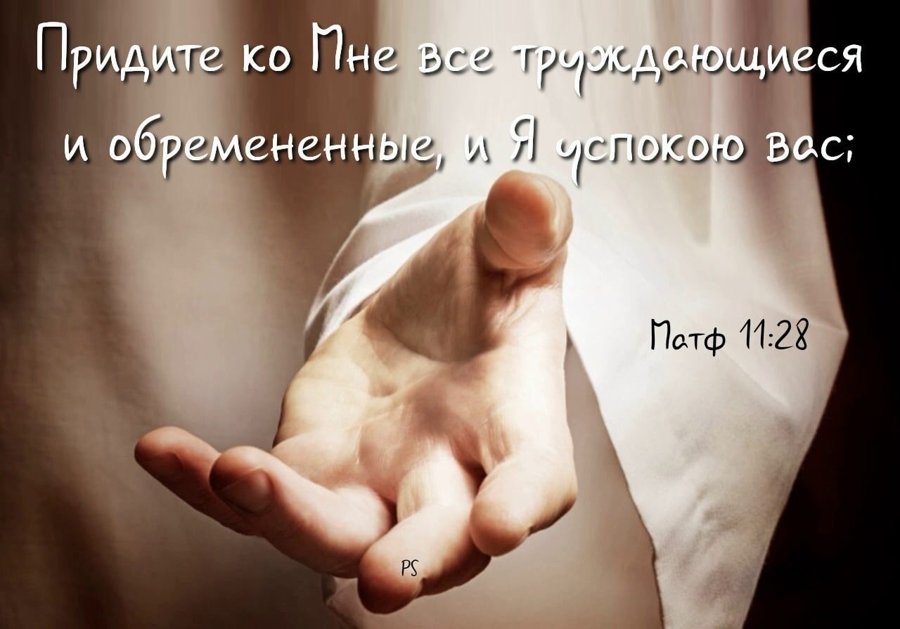 ПРИГЗ КО ПН Все гр эх ъюг Пагф 1122