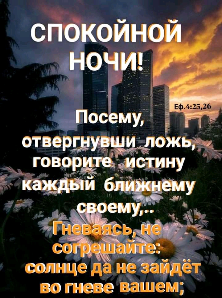 СОЛНЦЭ _ зогнезэ 31111 1