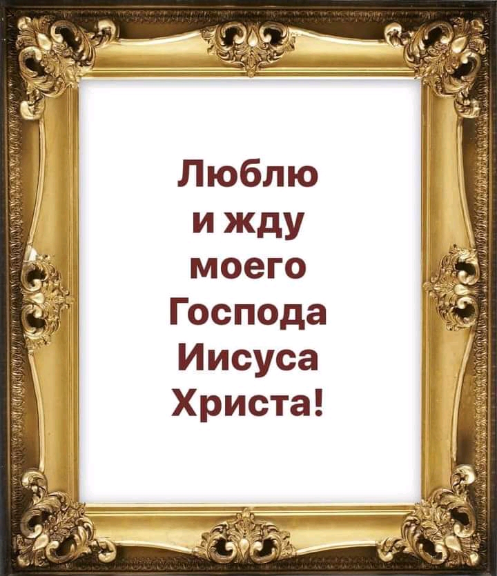 Люблю и ЖдУ МОЗГО Господа