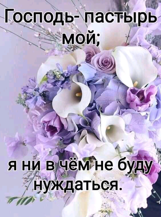 дГосподь пасрь Кёёмай А Ёіуждаться Гл