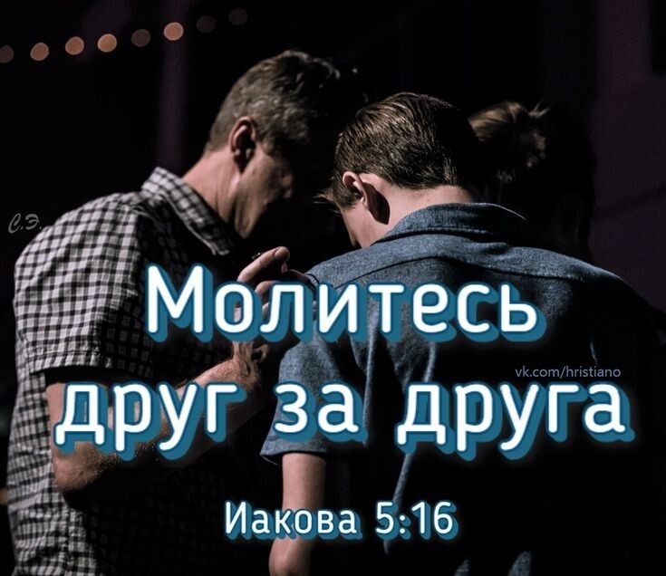 1 соЬпэиапо
