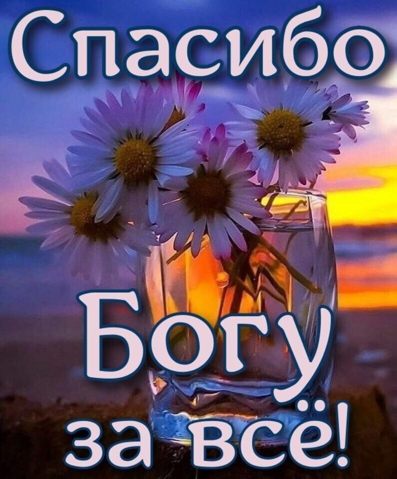 358 все