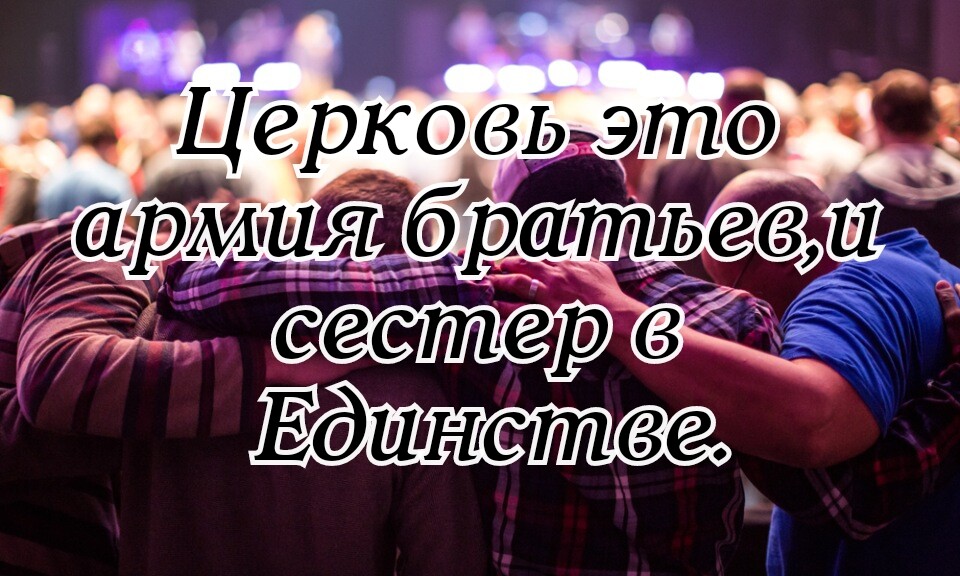 Ира аы ке оо ссптер оа ло,