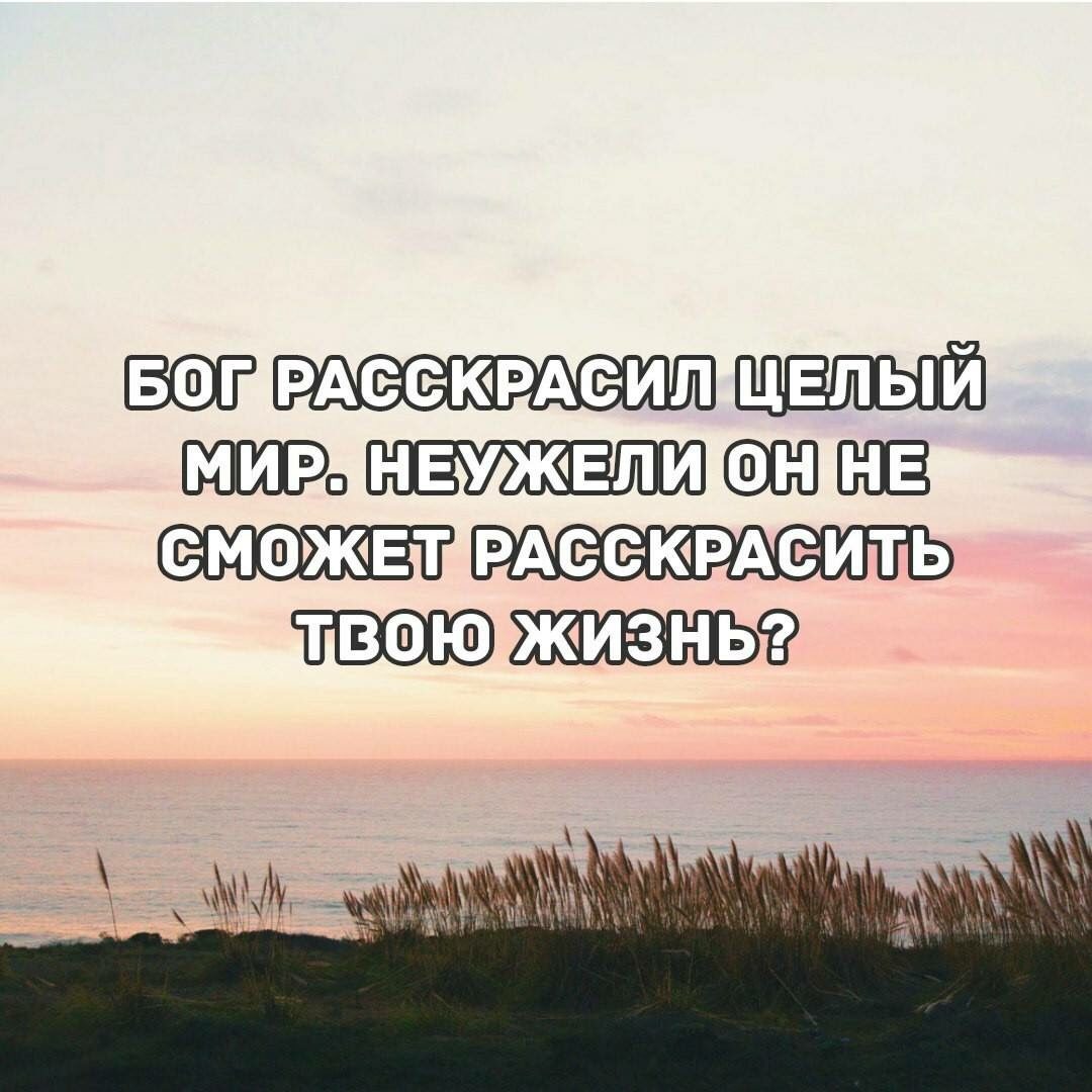 0БПБЁ