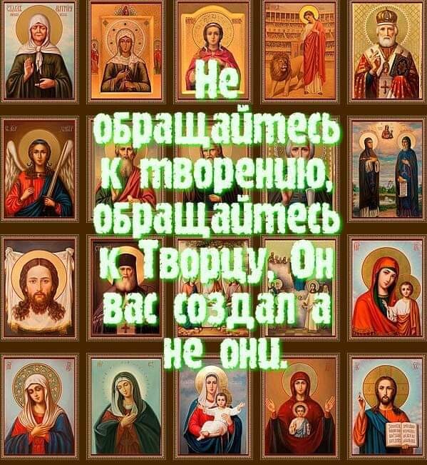 5мщш