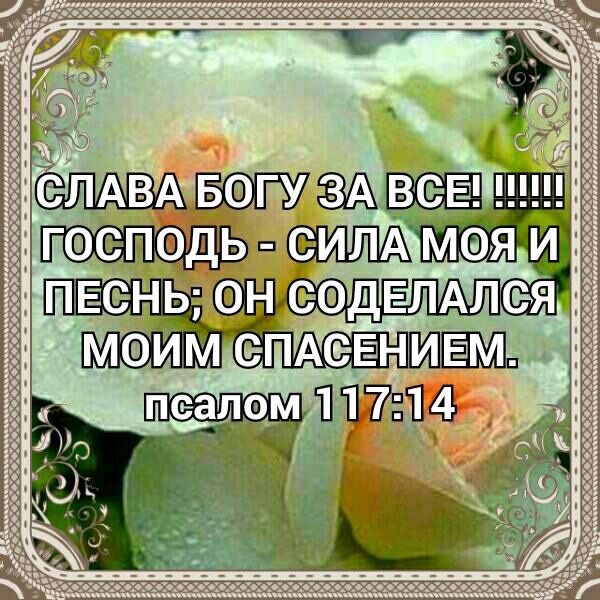СЛАВАБ ВСЪЕ