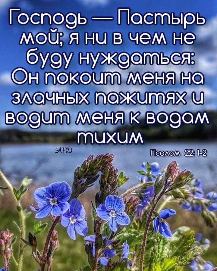 Госпо9ь Постырь мобРя ни в чем не бу9у _нужат ьея Мсэгтчнегш