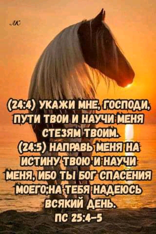 'пу'ги твой и на д ъ стезям тво оегонаттебяна сенене всякий дене