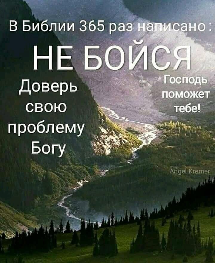 СВОЮ _ы Зі АйнеГКгегт еп