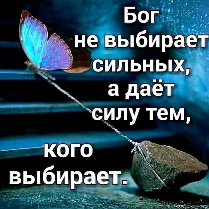 а даёт