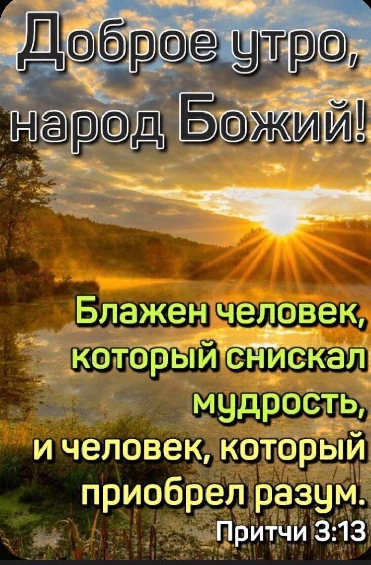 Дщбрщешгр дз и человек которыи приобреііріазум ритчизЗ 133