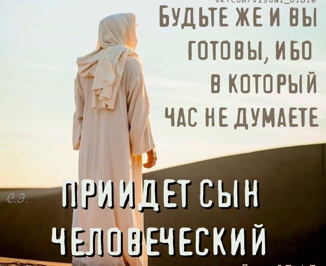 уууууууууууууууууууу БУДЬТЕ ЖЕ иЪы штаны ИБП в который чм нв думшв