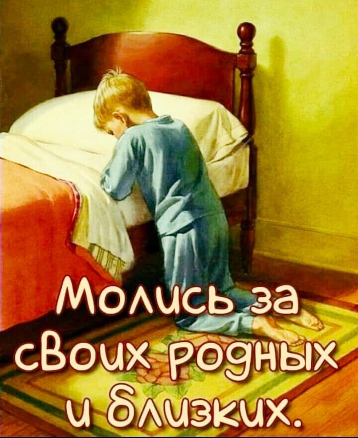 сВфых Рсіээных ЁИЁЁКЦХ