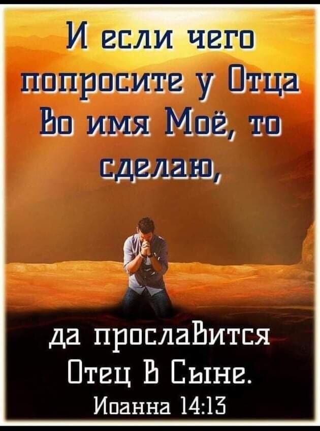пищащий У Шиш 1819 Миг ти сдала ш да прпслаЕится Птиц В Еынг Иванна 1415