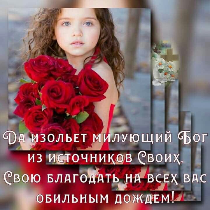 Ёётдгодйт Ндвсёх вдс ильгнымг дщщгвмьи