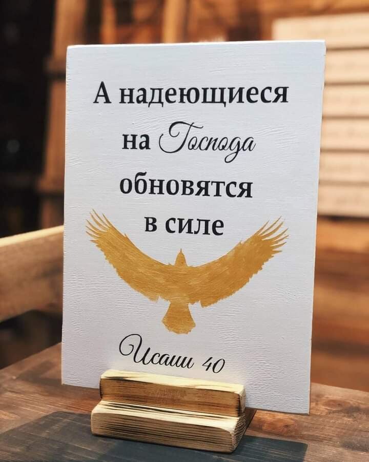 ШМ А надеющиеся Нд обновятся