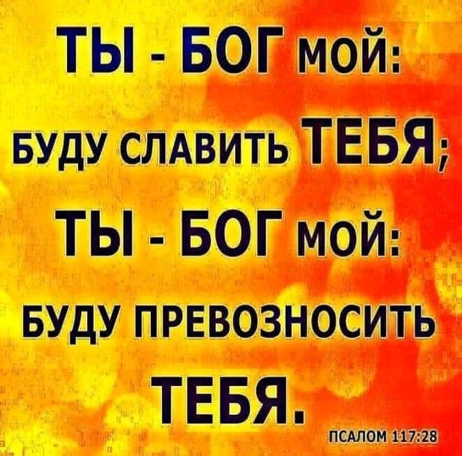 ТЦ БОГ под шшшппТЕБЯ ТН шт ЦШ ТЕБЯ