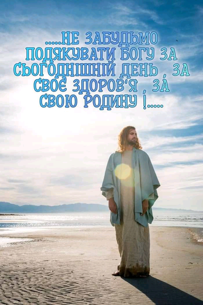 ЗЩЁ ЩЩЪЁВА ЗА Г ЗА ЗДРВЖ ЗА Шкину Ш ооооо
