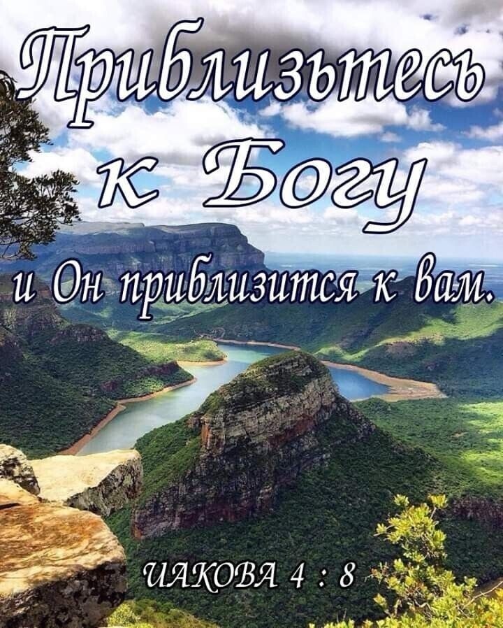 г
