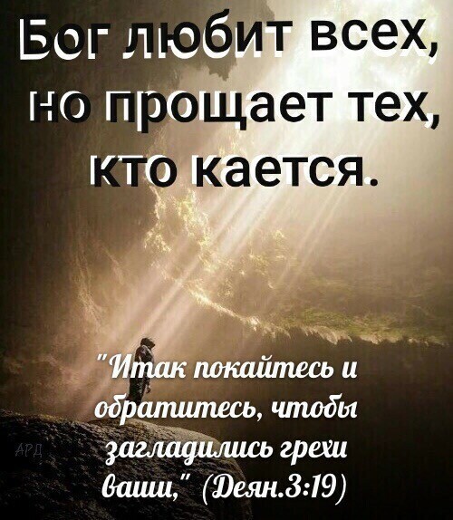 ваши 9ш319
