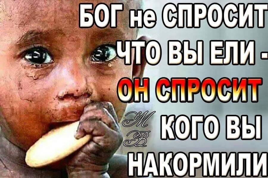 БФГ спитрэе
