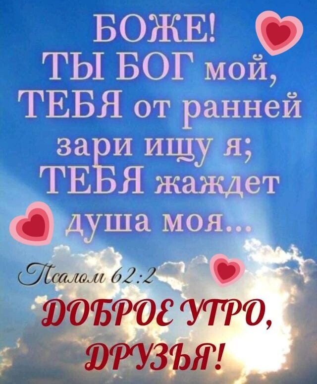 п а Ап п 1 _0 т тьмы тп _рпц _ПЦ __9 22 ЧА т Тин __ гіЦ Г