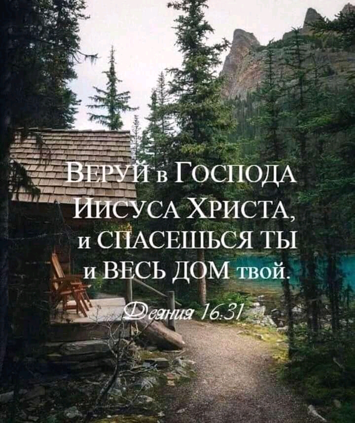 И СЙАСЕШЬСЯ ТЫ И ВЁСЬ ДОМТВОЙ 11