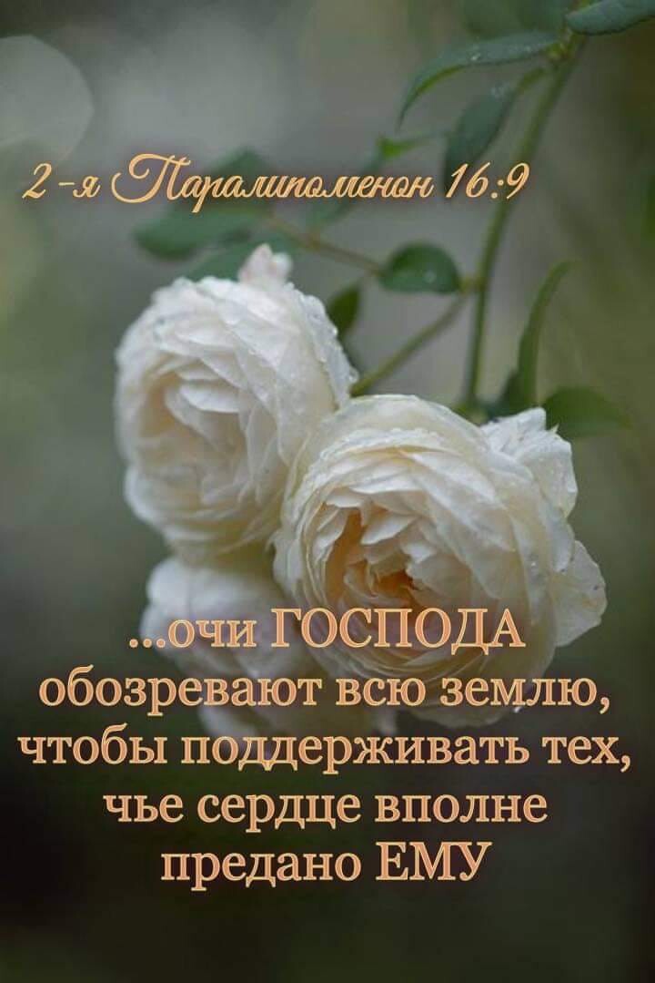 чтобы п ерживать тех чье сердце вполне предано ЕМУ