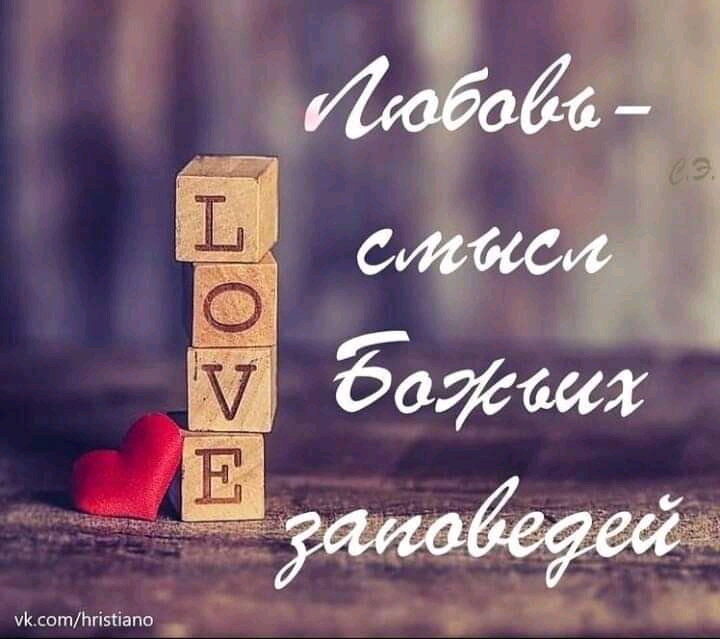 УИ сотНг ііііііі