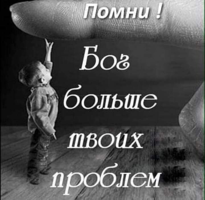 Цдлгчы