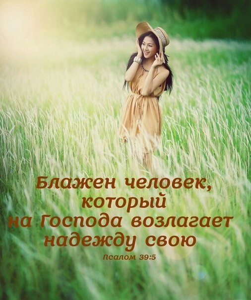 который спада возлагает