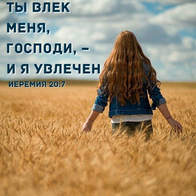 ты влвк йвня господи и я увлечен