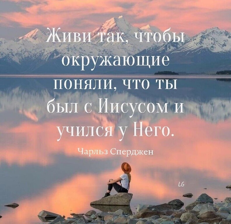 к і 53 Ш И Кг