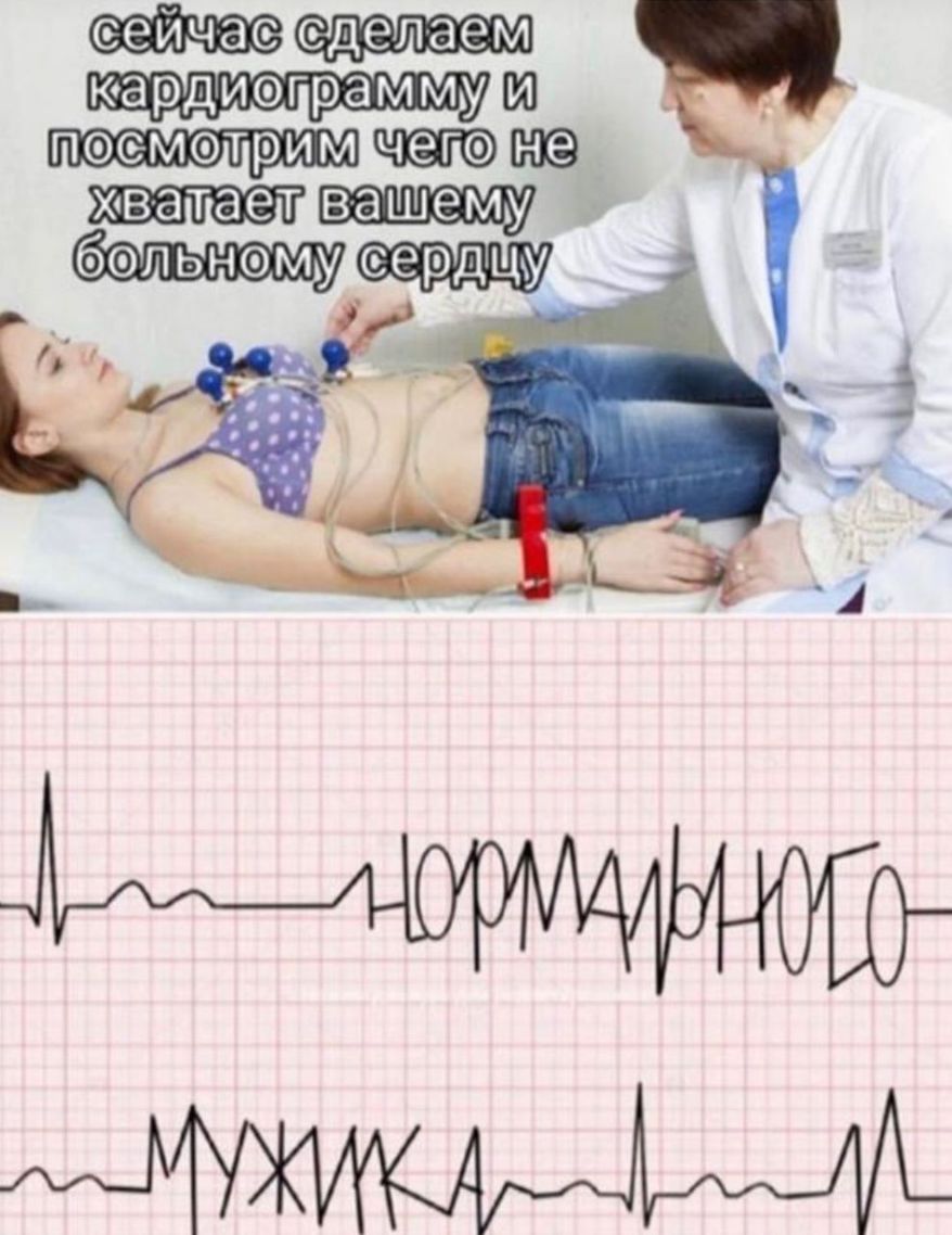 юардисдграмму и пэемэтрим 6 _ н _