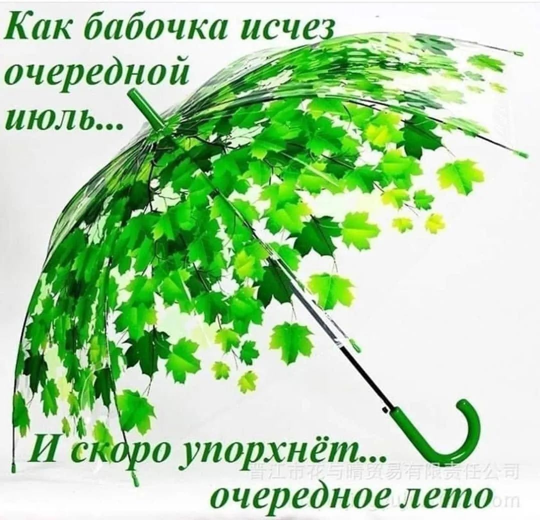 Как бабочка исчез _ ати И ск 0 упорхнёт очередное лето