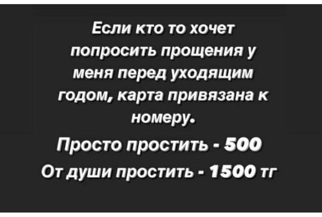 вот ТА Р НАДО 18 тон ЗОЛОТА СУУУКА НЕ КАРТОШКИ А ЗОЛОТА 00 И 14 925  просмотров поуозіЬіг5_спр У заместителя начальника таможни Екатеринбурга  под полом дома нашли внимание 100 миллионов долларов и